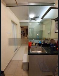 Blk 16 Cantonment Towers (Bukit Merah), HDB 4 Rooms #442471101